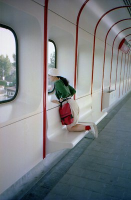 3961-023.jpg