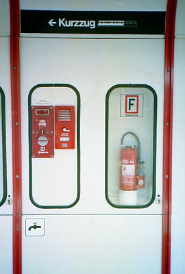 3961-025.jpg