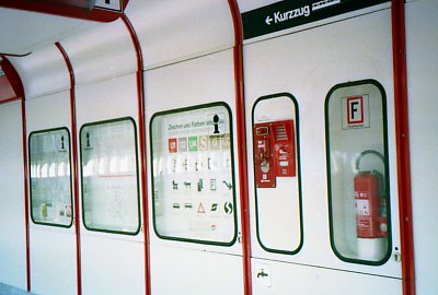 3961-026.jpg