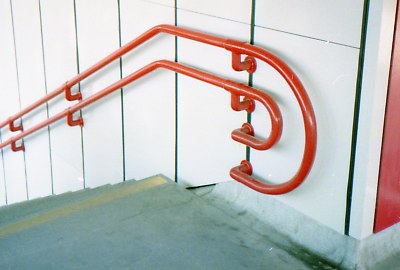3961-028.jpg