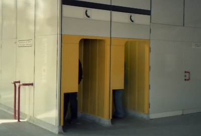 3961-029.jpg