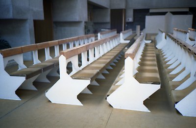 3961-030.jpg