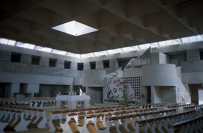 3961-031.jpg