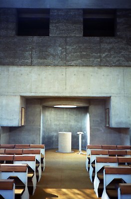 3961-033.jpg