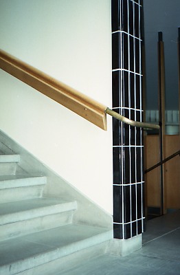 3962-005.jpg