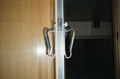 3962-008.jpg