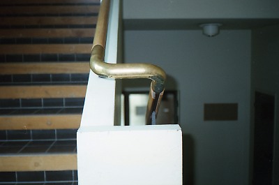 3962-009.jpg