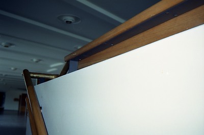 3962-010.jpg