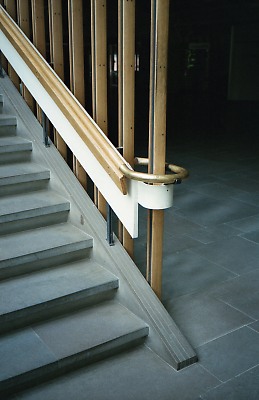 3962-011.jpg
