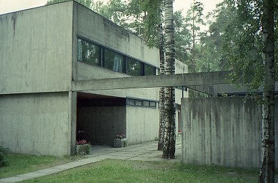 3962-017.jpg
