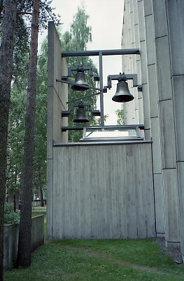 3962-019.jpg