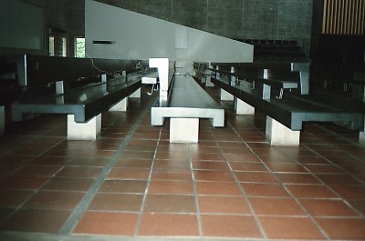 3962-020.jpg