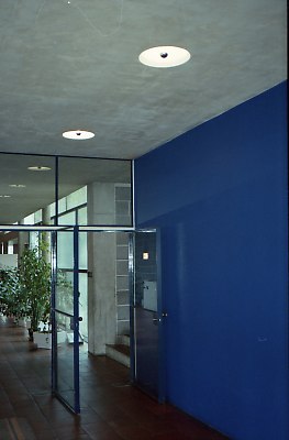 3962-021.jpg