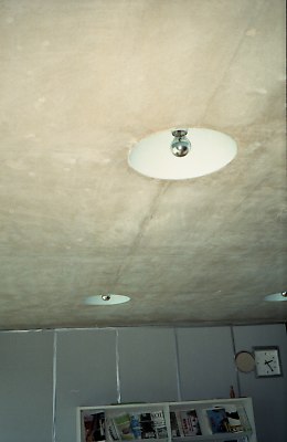 3962-025.jpg