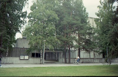 3962-026.jpg