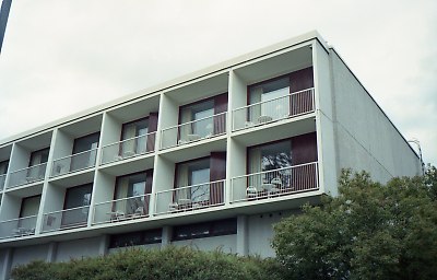 3962-027.jpg