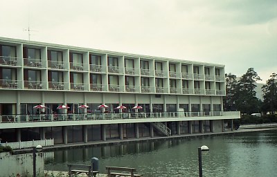 3962-028.jpg