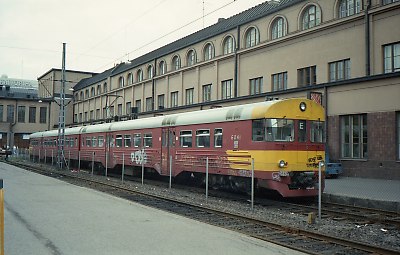 3962-031.jpg