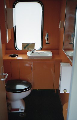 3962-034.jpg