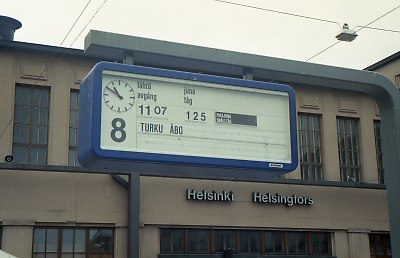 3962-035.jpg