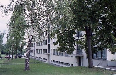 3967-004.jpg