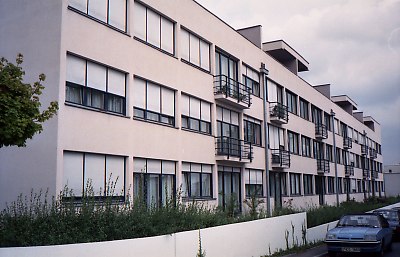 3967-005.jpg