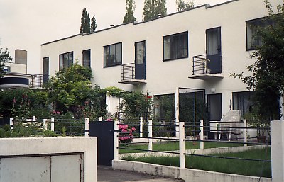 3967-006.jpg