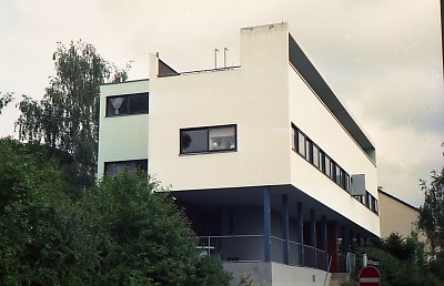 3967-009.jpg