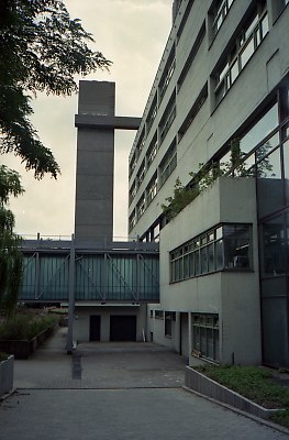 3967-014.jpg