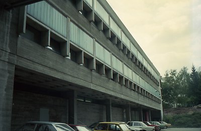 3967-015.jpg