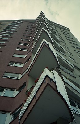 3967-024.jpg