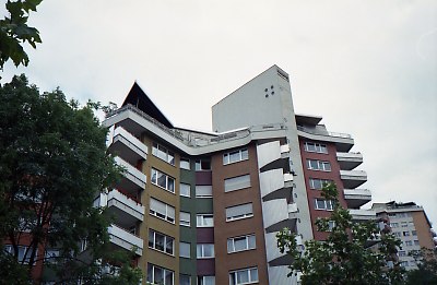 3967-029.jpg