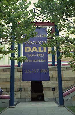 3967-033.jpg