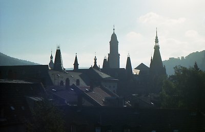 3967-034.jpg