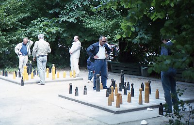 3967-036.jpg
