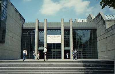 3967-037.jpg