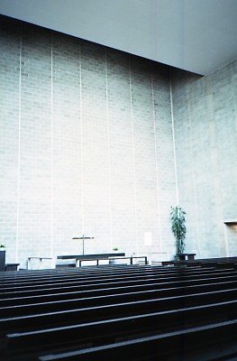 3968-008.jpg
