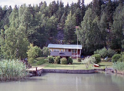 3968-010.jpg