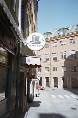 3968-032.jpg