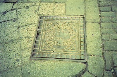 3968-033.jpg
