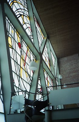 3971-007.jpg