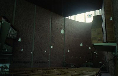 3971-008.jpg