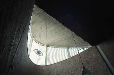 3971-009.jpg