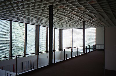 3971-014.jpg