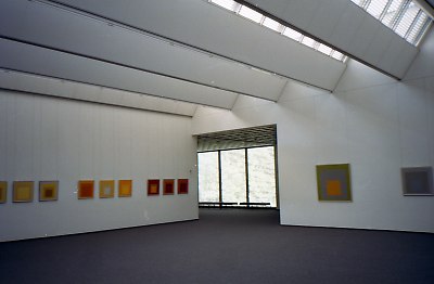 3971-015.jpg