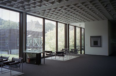 3971-016.jpg
