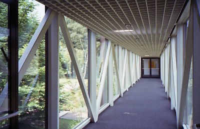 3971-018.jpg