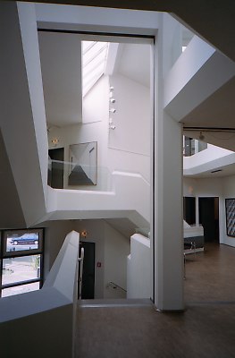 3971-024.jpg