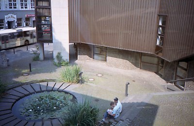 3971-027.jpg