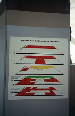 3971-038.jpg